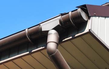 types of Welford fascias