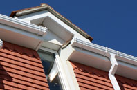 Welford fascias