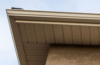 free Welford fascia quotes